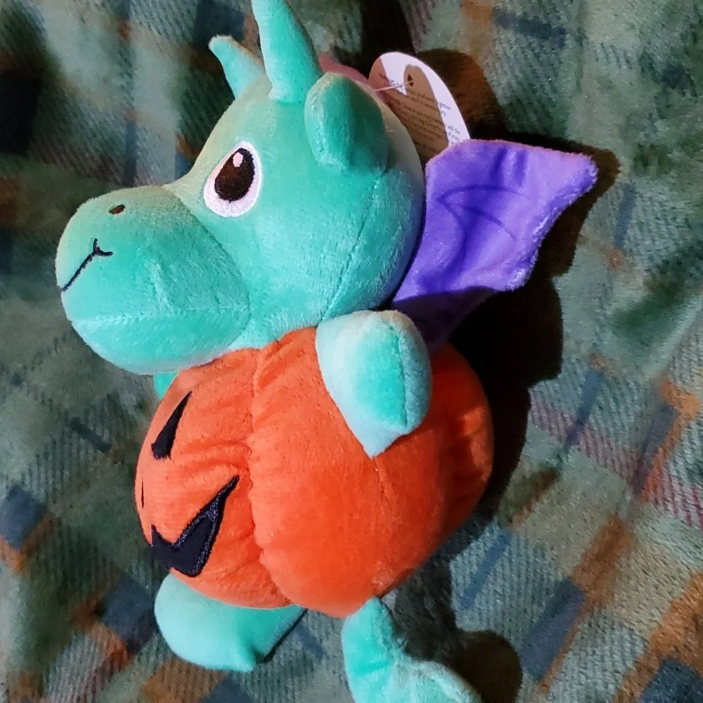 Dog‎ Toys